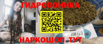 прущие грибы Малгобек